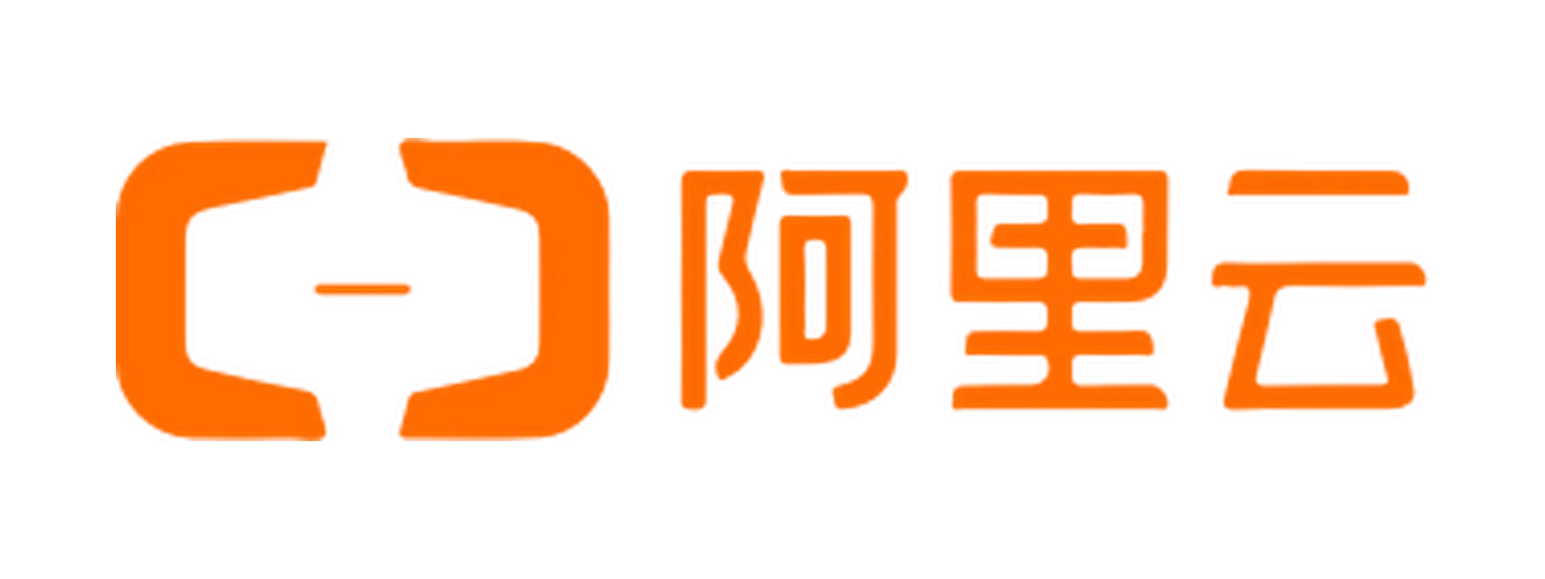 阿里云