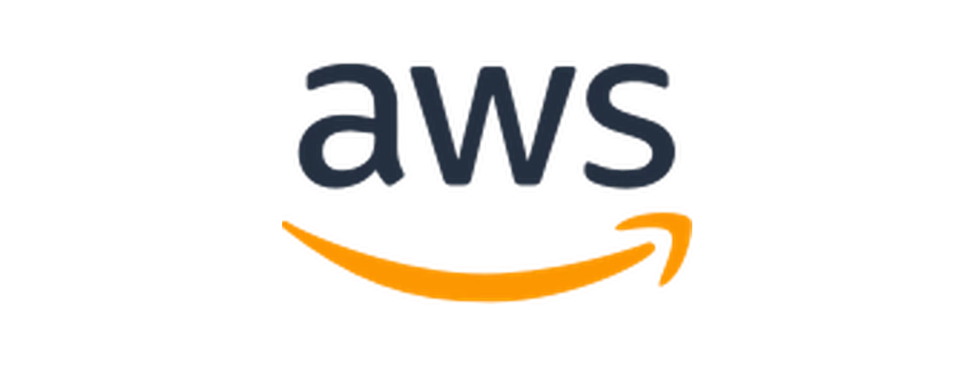 AWS