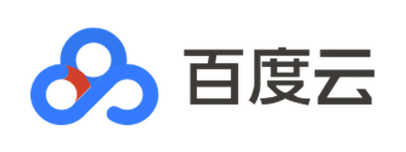 百度云