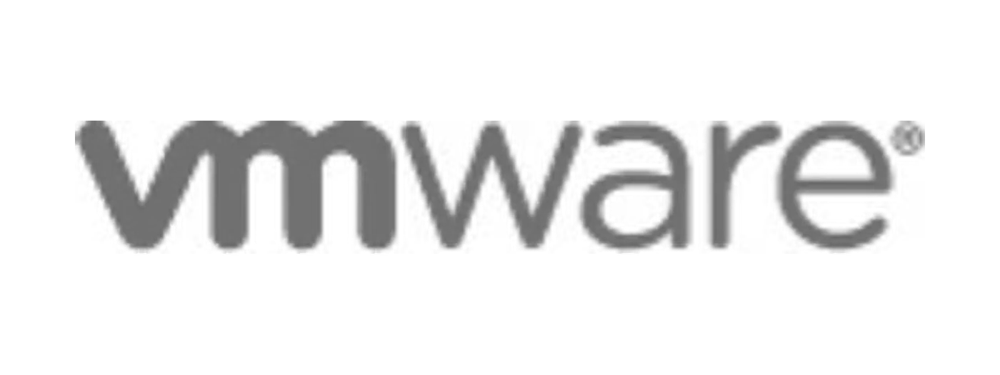 VMware