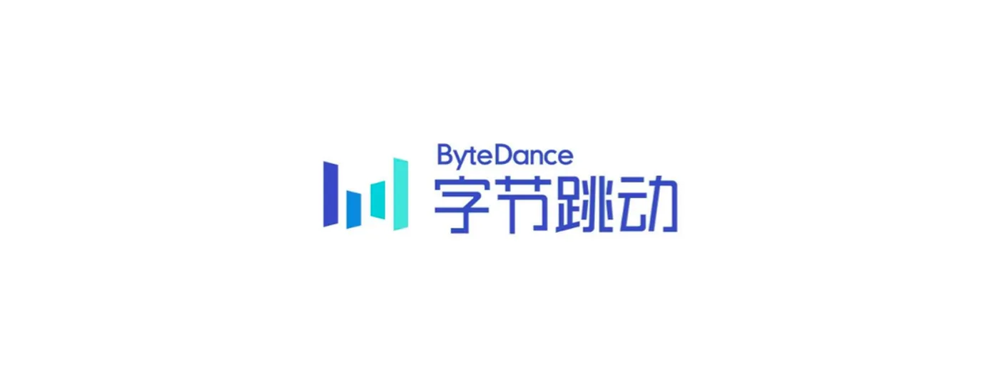 字节跳动