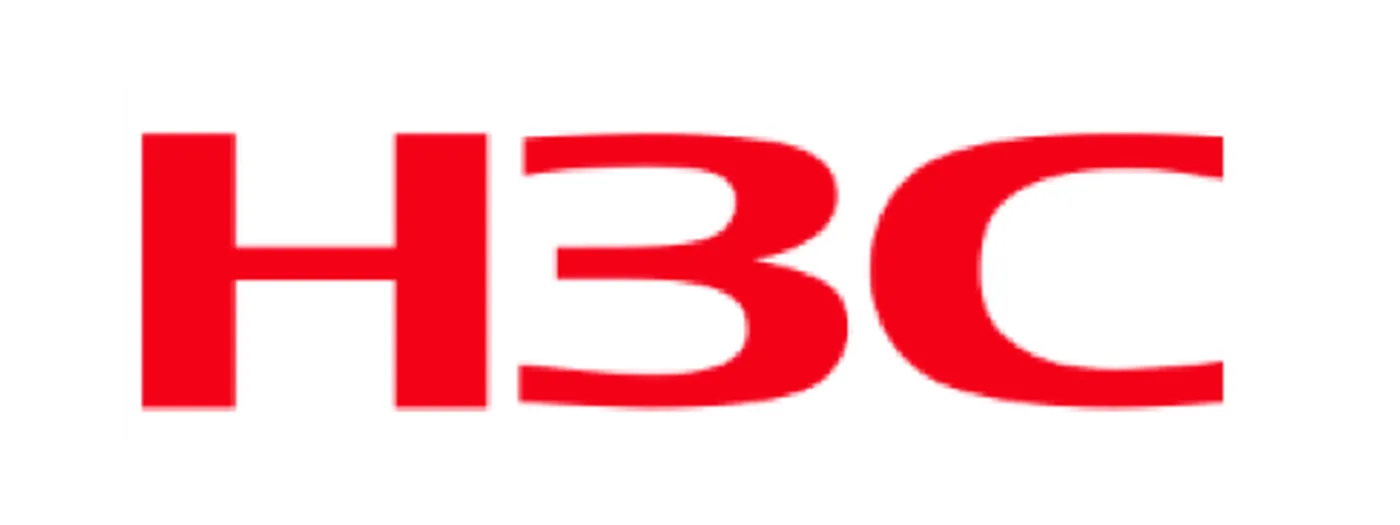 H3C