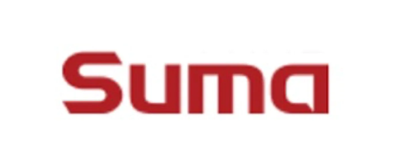 Suma