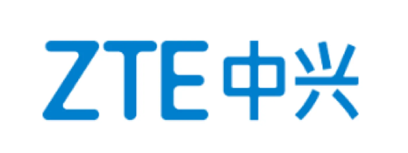 中兴