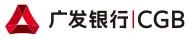 广发银行 Logo
