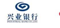 兴业银行 Logo