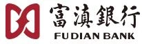 富滇银行 Logo