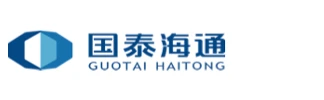 国泰海通 Logo