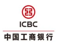 中国工商银行 Logo