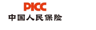 中国人民保险 Logo