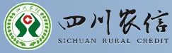 四川农信 Logo